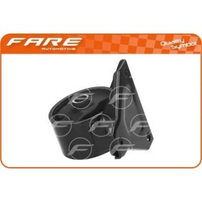 Achetez des Support moteur FARE SA 21073 à prix pour 15,21&nbsp;&euro;