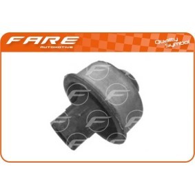 Acquista Supporto braccio oscillante da FARE SA 21147 a buon mercato per soli 55,90&nbsp;&euro;