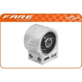 Acquista Supporto braccio oscillante da FARE SA 21176 a buon mercato per soli 68,49&nbsp;&euro;