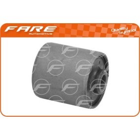 Achetez des Suspension, bras de liaison FARE SA 21180 à prix pour 61,14&nbsp;&euro;