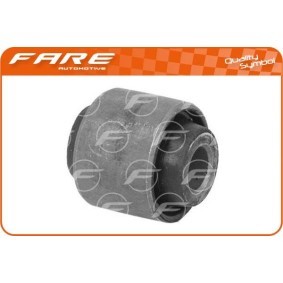 Achetez des Suspension, bras de liaison FARE SA 21181 à prix pour 55,55&nbsp;&euro;