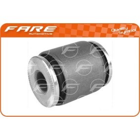 Achetez des Suspension, bras de liaison FARE SA 21182 à prix pour 71,09&nbsp;&euro;