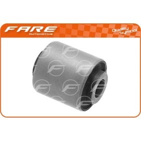 Achetez des Suspension, bras de liaison FARE SA 21222 à prix pour 58,49&nbsp;&euro;