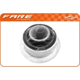 Achetez des Suspension, bras de liaison FARE SA 21330 à prix pour 55,72&nbsp;&euro;