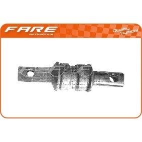 Achetez des Suspension, bras de liaison FARE SA 21338 à prix pour 50,68&nbsp;&euro;