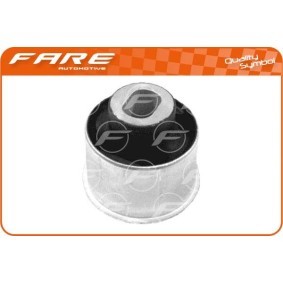 Achetez des Suspension, bras de liaison FARE SA 21340 à prix pour 58,66&nbsp;&euro;