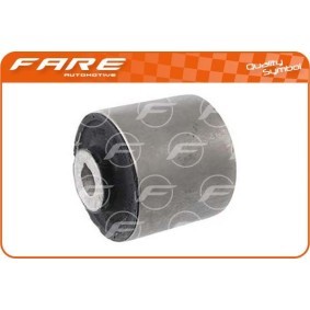 Achetez des Suspension, bras de liaison FARE SA 21367 à prix pour 78,99&nbsp;&euro;