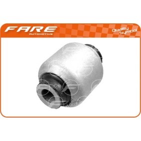 Achetez des Suspension, bras de liaison FARE SA 21370 à prix pour 70,53&nbsp;&euro;