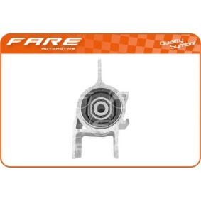 Achetez des Suspension, bras de liaison FARE SA 21372 à prix pour 94,30&nbsp;&euro;