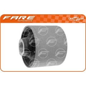 Achetez des Suspension, bras de liaison FARE SA 21380 à prix pour 22,99&nbsp;&euro;