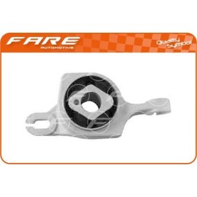 Achetez des Suspension, bras de liaison FARE SA 21393 à prix pour 21,41&nbsp;&euro;