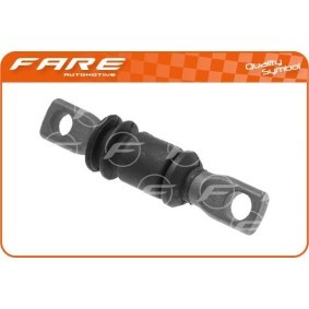 Achetez des Suspension, bras de liaison FARE SA 21457 à prix pour 21,41&nbsp;&euro;