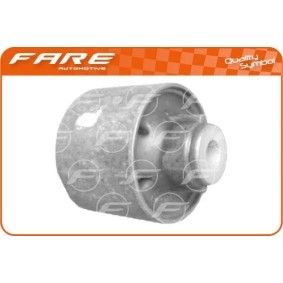 Achetez des Suspension, bras de liaison FARE SA 21472 à prix pour 17,35&nbsp;&euro;