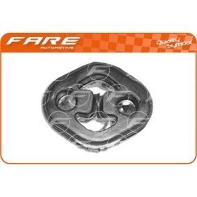 Acquista Tampone paracolpo, Silenziatore da FARE SA 21550 a buon mercato per soli 45,52&nbsp;&euro;