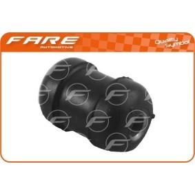 Acquista Tirante trasversale da FARE SA 21618 a buon mercato per soli 56,14&nbsp;&euro;