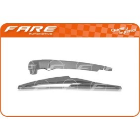 Acquista Tergicristallo posteriore da FARE SA 21696 a buon mercato per soli 17,77&nbsp;&euro;