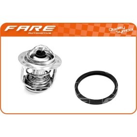 Achetez des Thermostat d'eau FARE SA 21984 à prix pour 66,69&nbsp;&euro;