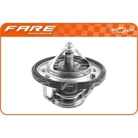 Achetez des Thermostat d'eau FARE SA 21987 à prix pour 19,62&nbsp;&euro;