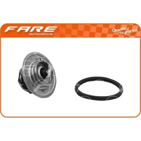 Achetez des Thermostat d'eau FARE SA 21991 à prix pour 71,36&nbsp;&euro;