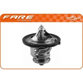 Achetez des Thermostat d'eau FARE SA 21999 à prix pour 71,43&nbsp;&euro;