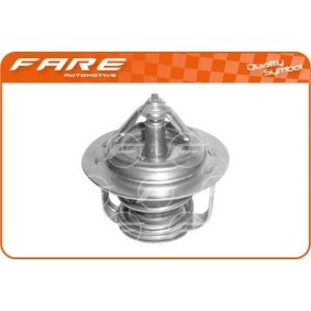 Acquista Termostato motore da FARE SA 22010 a buon mercato per soli 64,18&nbsp;&euro;