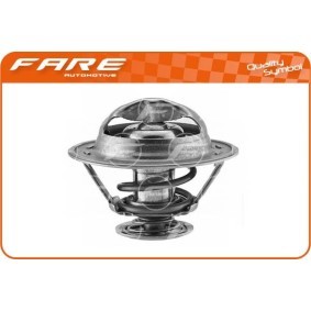 Acquista Termostato motore da FARE SA 22015 a buon mercato per soli 67,53&nbsp;&euro;