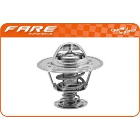 Achetez des Thermostat d'eau FARE SA 22038 à prix pour 59,46&nbsp;&euro;