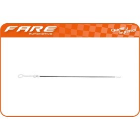 FARE SA 25337 Ölmessstab JEEP