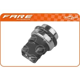 Acquista Sensore, Temperatura refrigerante da FARE SA 26611 a buon mercato per soli 47,35&nbsp;&euro;