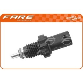 Acquista Sensore, Temperatura refrigerante da FARE SA 26614 a buon mercato per soli 56,94&nbsp;&euro;