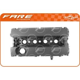 Acquista Coperchio punterie da FARE SA 26861 a buon mercato per soli 165,78&nbsp;&euro;