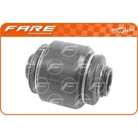 Kjøp Lagring, akselskaft av FARE SA 26963 til den lave prisen 1098,75&nbsp;kr