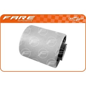 Kjøp Lagring, akselskaft av FARE SA 26974 til den lave prisen 888,45&nbsp;kr