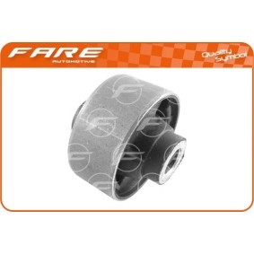 Comprar Suspensión, cuerpo del eje de FARE SA 26987 a bajo precio de 64,33&nbsp;&euro;