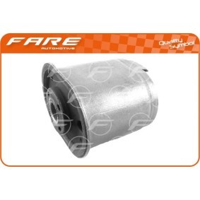 FARE SA 27019 Achslager CHRYSLER Voyager / Grand Voyager 3 (GS)