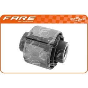 Kjøp Lagring, akselskaft av FARE SA 27041 til den lave prisen 865,62&nbsp;kr