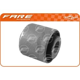 Kjøp Lagring, akselskaft av FARE SA 27047 til den lave prisen 840,28&nbsp;kr