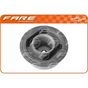 Comprar Suspensión, cuerpo del eje de FARE SA 27109 a bajo precio de 66,25&nbsp;&euro;