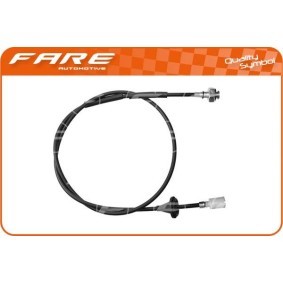 Acquista Cavo tachimetro da FARE SA 27370 a buon mercato per soli 69,34&nbsp;&euro;