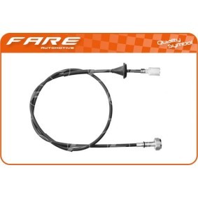 Acquista Cavo tachimetro da FARE SA 27373 a buon mercato per soli 67,11&nbsp;&euro;