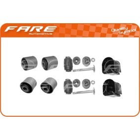 Achetez des Bras oscillant de suspension FARE SA 29101 à prix pour 78,54&nbsp;&euro;