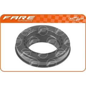 Achetez des Appareil d'appui à balancier, coupelle de suspension FARE SA 29235 à prix pour 68,05&nbsp;&euro;