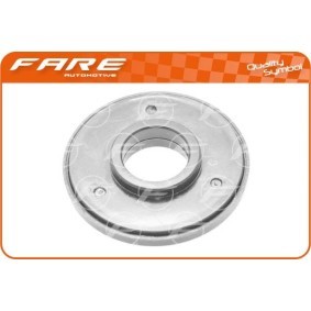 Achetez des Appareil d'appui à balancier, coupelle de suspension FARE SA 29236 à prix pour 57,21&nbsp;&euro;
