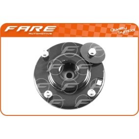 Achetez des Appareil d'appui à balancier, coupelle de suspension FARE SA 29240 à prix pour 123,18&nbsp;&euro;