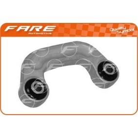 Achetez des Biellette de barre stabilisatrice FARE SA 30009 à prix pour 66,81&nbsp;&euro;