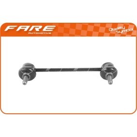 Achetez des Biellette de barre stabilisatrice FARE SA 30020 à prix pour 60,71&nbsp;&euro;
