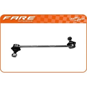Achetez des Biellette de barre stabilisatrice FARE SA 30027 à prix pour 71,40&nbsp;&euro;
