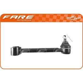 Achetez des Biellette de barre stabilisatrice FARE SA 30043 à prix pour 81,80&nbsp;&euro;