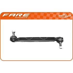 Achetez des Biellette de barre stabilisatrice FARE SA 30066 à prix pour 69,78&nbsp;&euro;