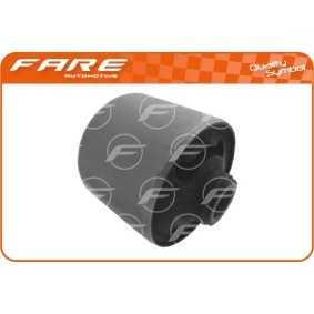 FARE SA 31493 Piezas de diferencial MITSUBISHI L 200